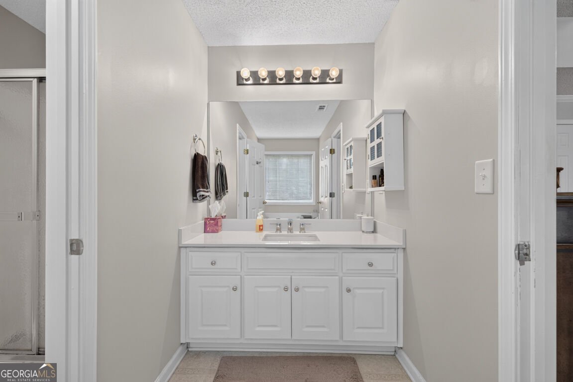 1578 Madison Court Bethlehem - Photo 27