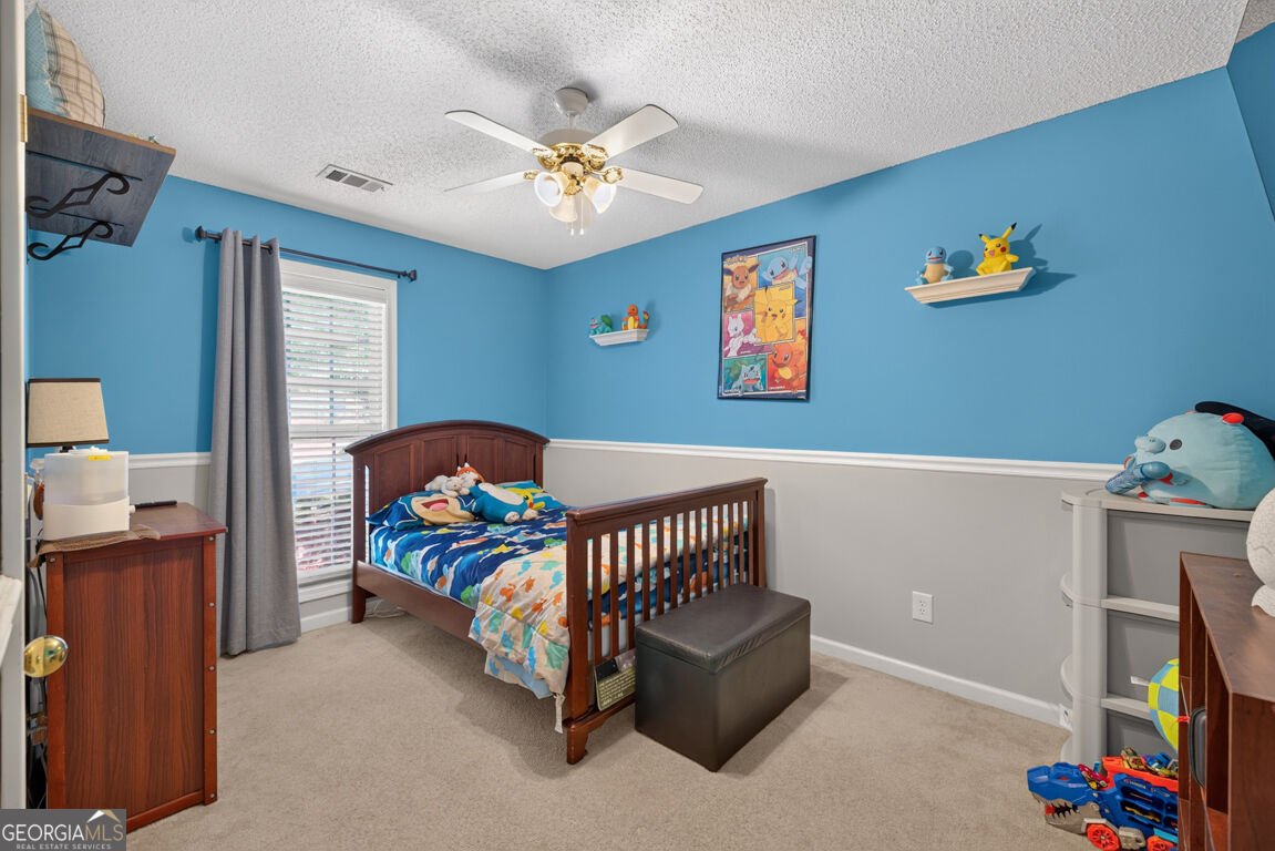 1578 Madison Court Bethlehem - Photo 28
