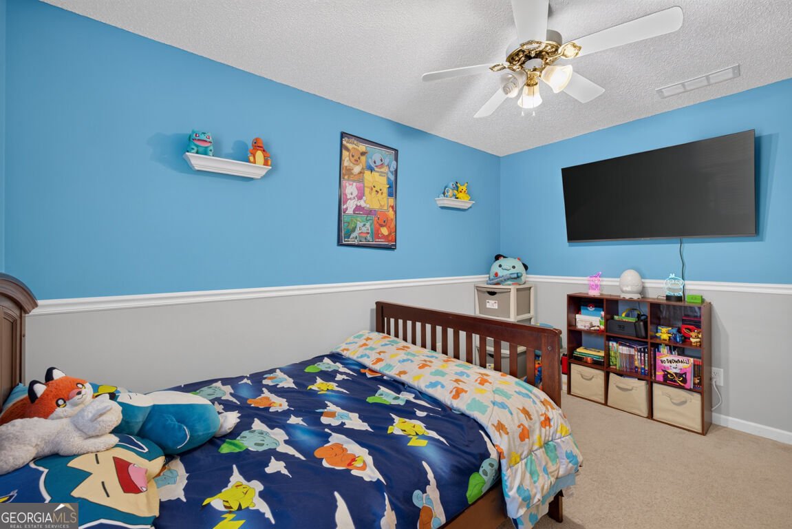 1578 Madison Court Bethlehem - Photo 29