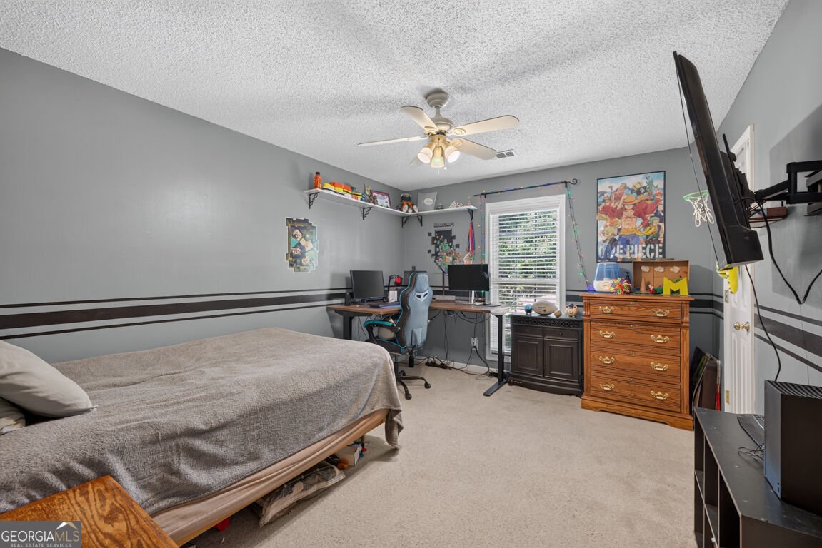 1578 Madison Court Bethlehem - Photo 30
