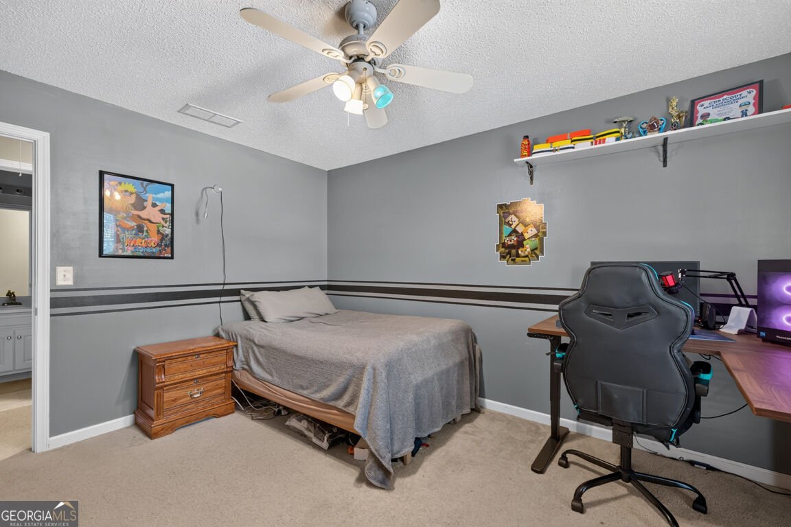 1578 Madison Court Bethlehem - Photo 31