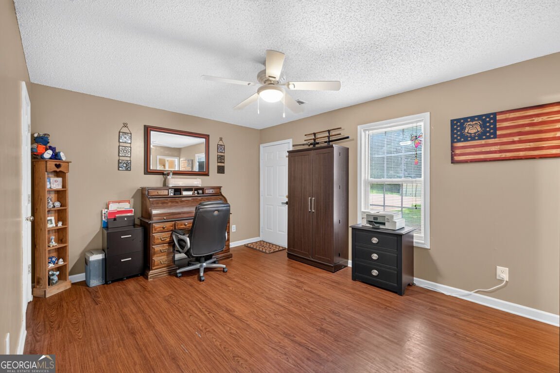 1578 Madison Court Bethlehem - Photo 32