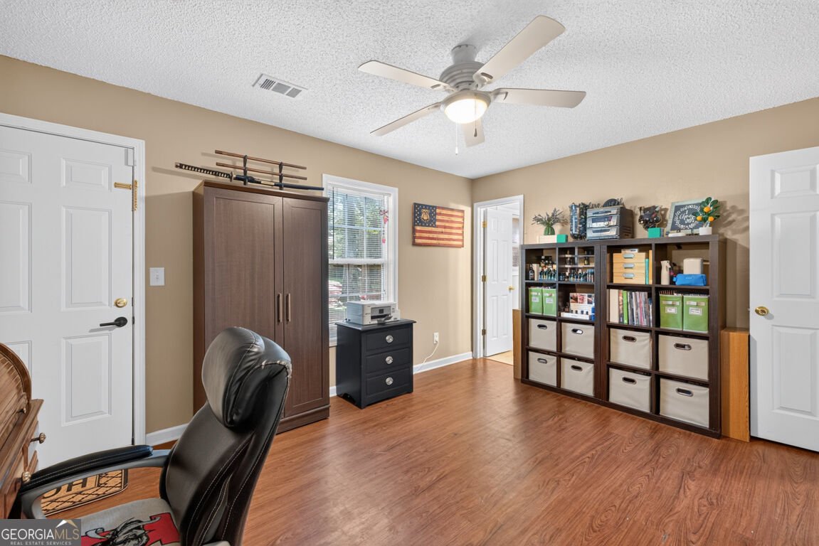 1578 Madison Court Bethlehem - Photo 33