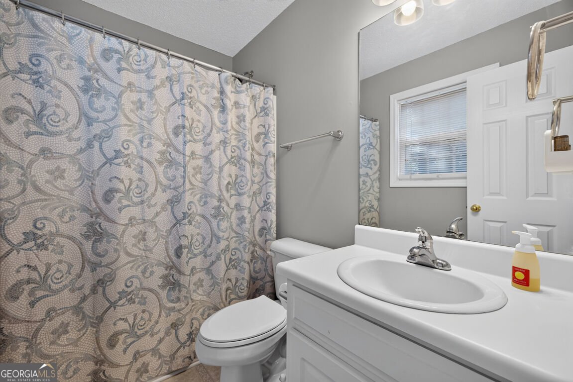 1578 Madison Court Bethlehem - Photo 34