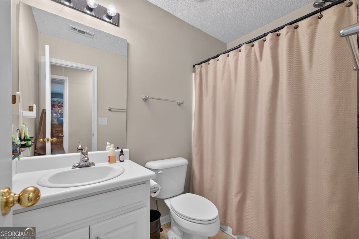 1578 Madison Court Bethlehem - Photo 35