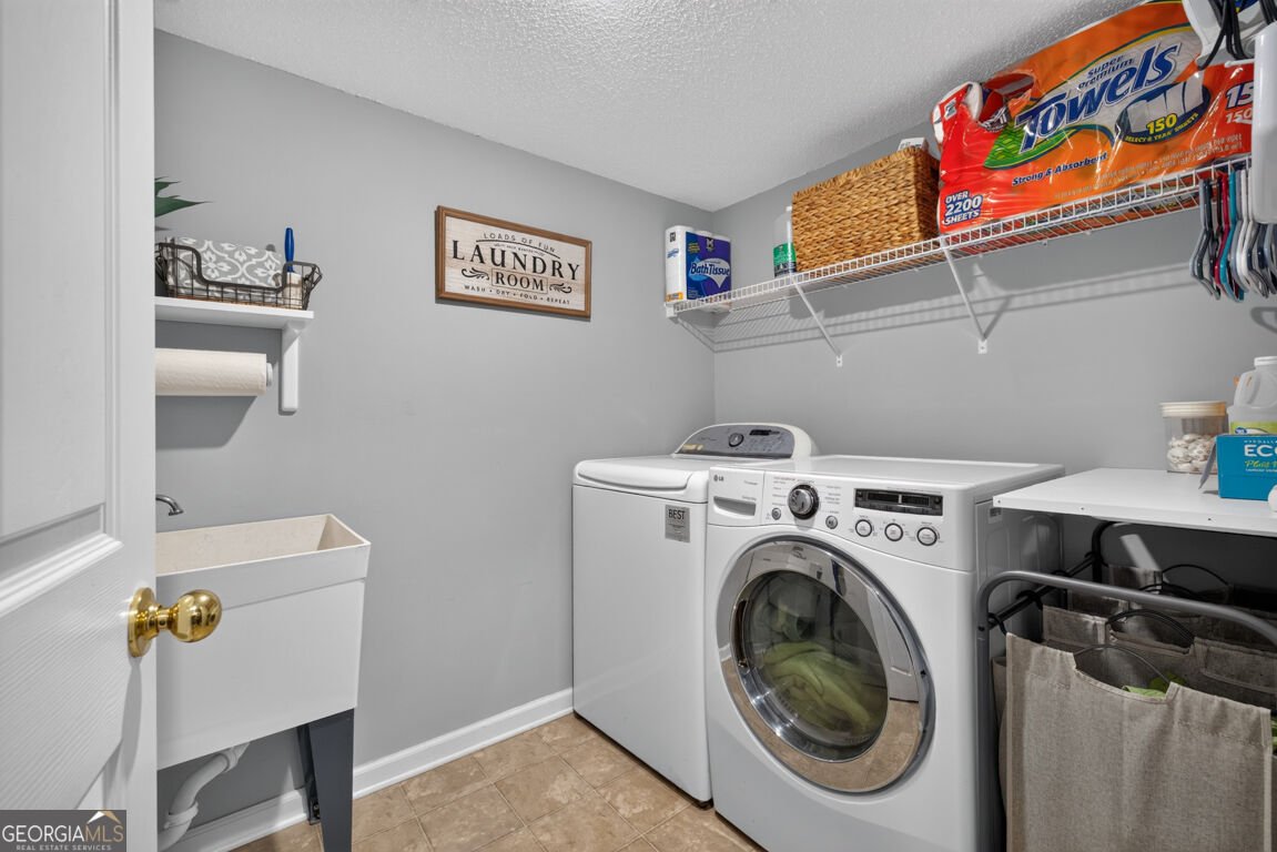 1578 Madison Court Bethlehem - Photo 36
