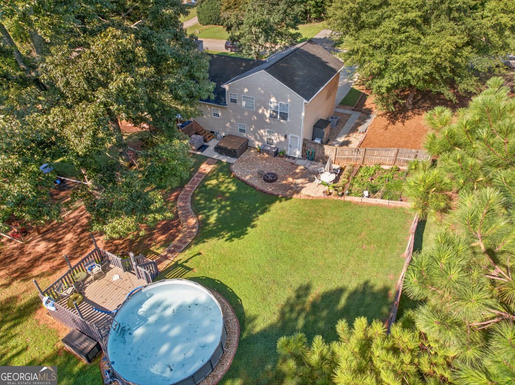 1578 Madison Court Bethlehem - Photo 37