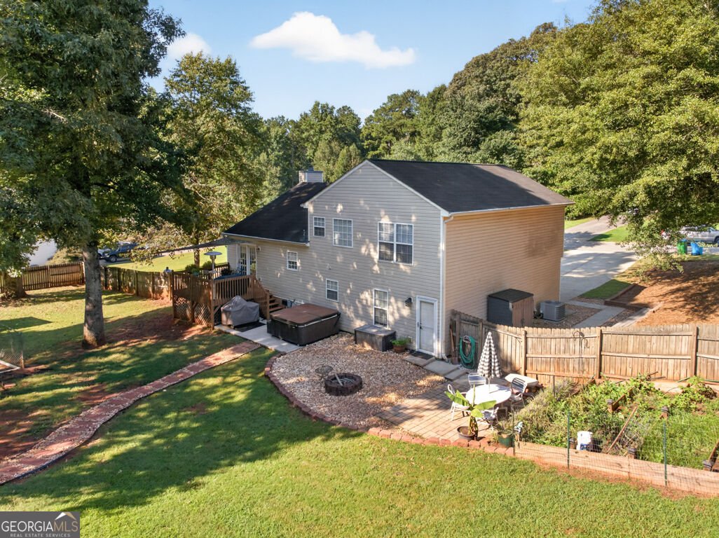 1578 Madison Court Bethlehem - Photo 39
