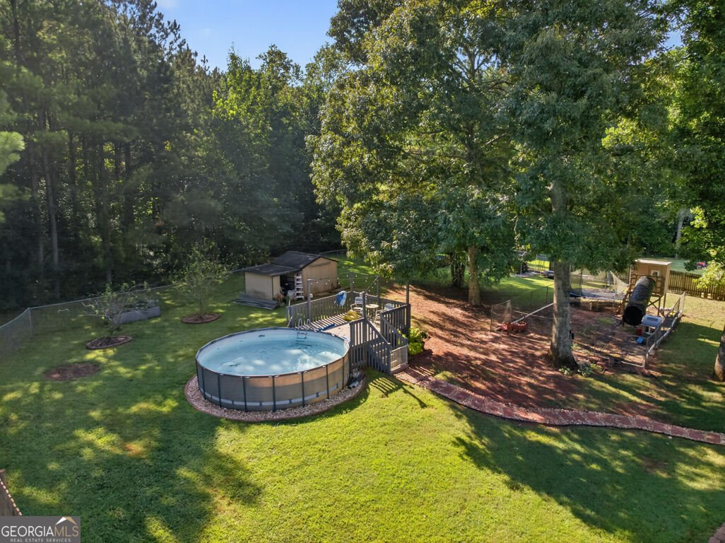 1578 Madison Court Bethlehem - Photo 40