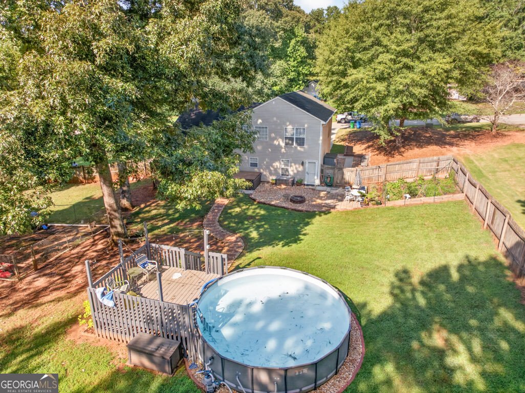 1578 Madison Court Bethlehem - Photo 41