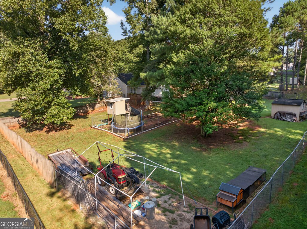 1578 Madison Court Bethlehem - Photo 42