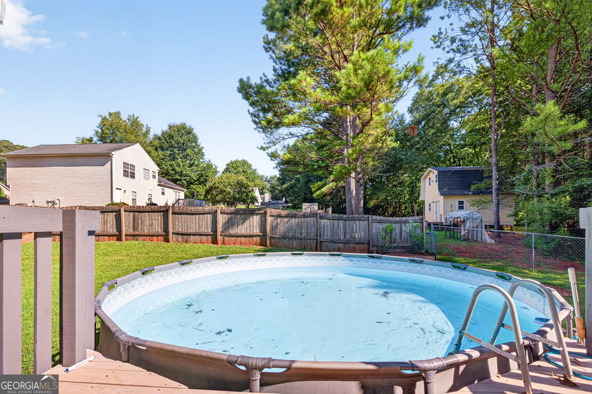 1578 Madison Court Bethlehem - Photo 44