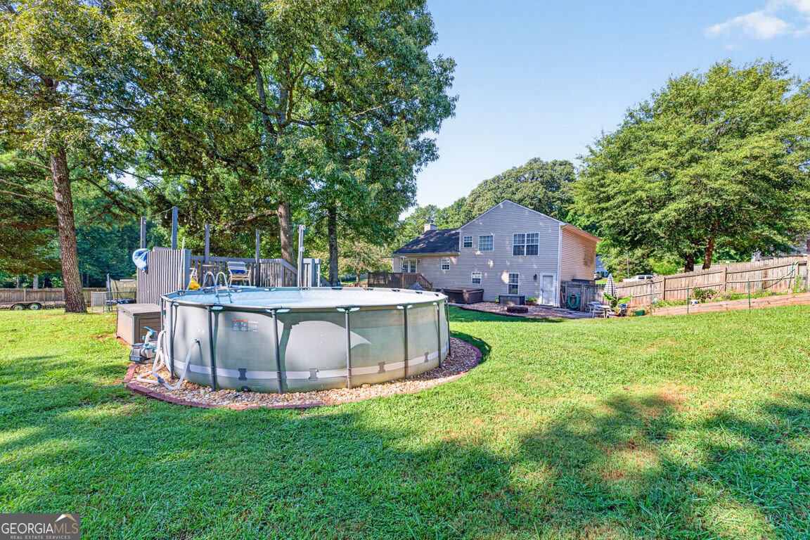 1578 Madison Court Bethlehem - Photo 45