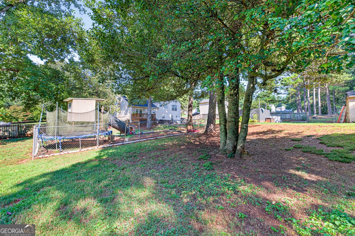 1578 Madison Court Bethlehem - Photo 46