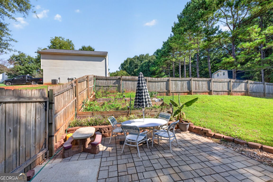 1578 Madison Court Bethlehem - Photo 47