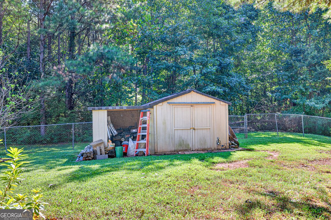 1578 Madison Court Bethlehem - Photo 48