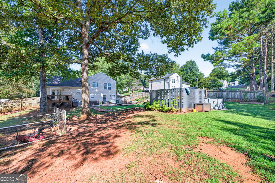 1578 Madison Court Bethlehem - Photo 49