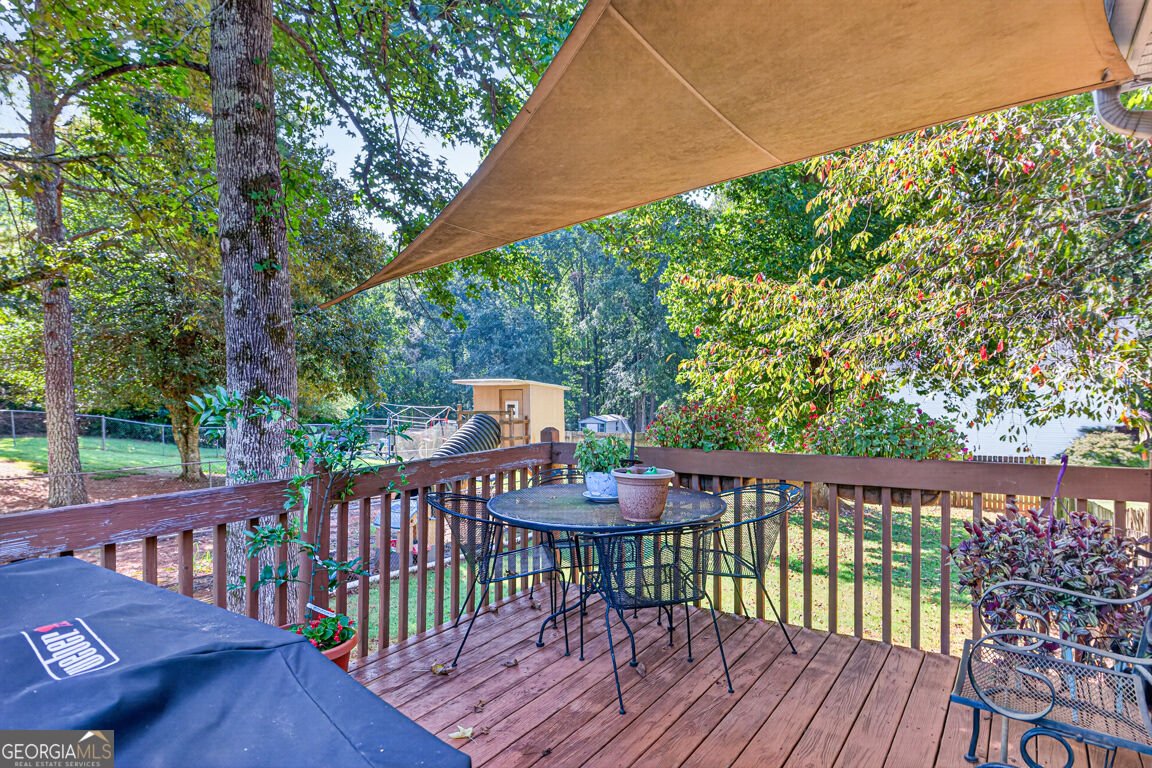 1578 Madison Court Bethlehem - Photo 51