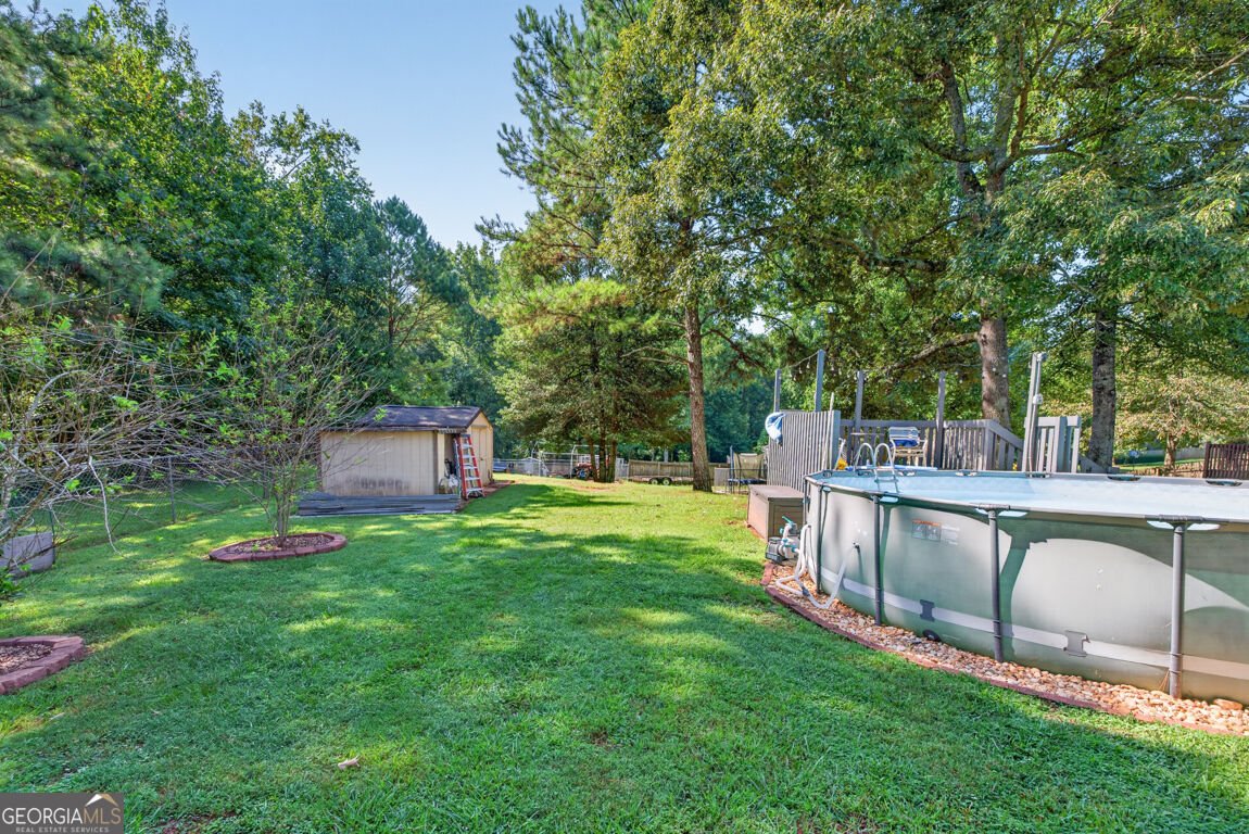 1578 Madison Court Bethlehem - Photo 52