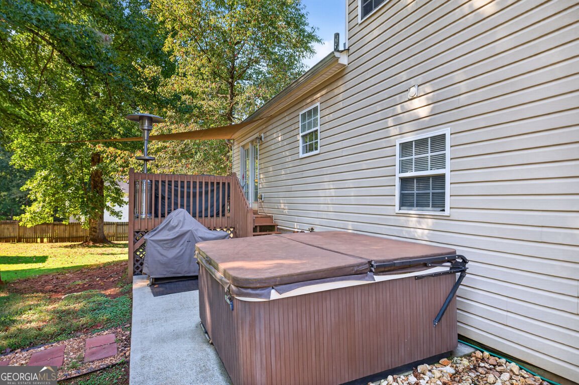1578 Madison Court Bethlehem - Photo 53
