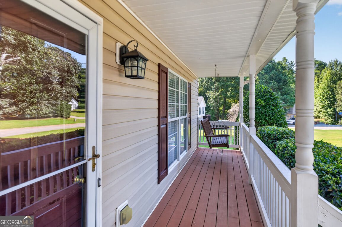 1578 Madison Court Bethlehem - Photo 8
