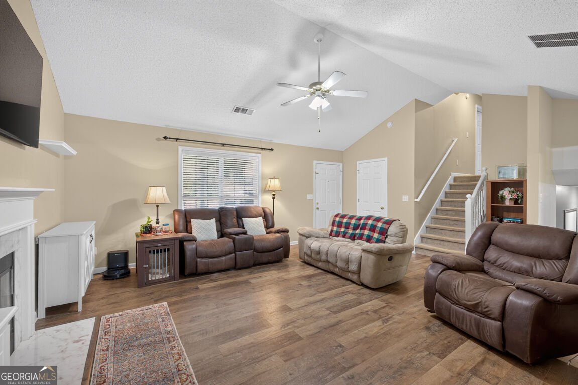 1578 Madison Court Bethlehem - Photo 9