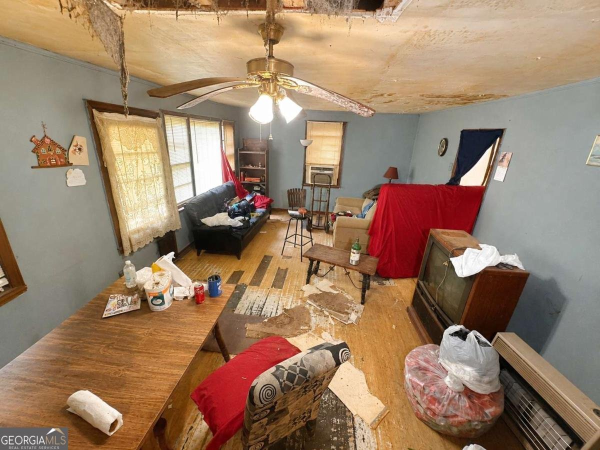 3779 Dorothy Drive Macon - Photo 13