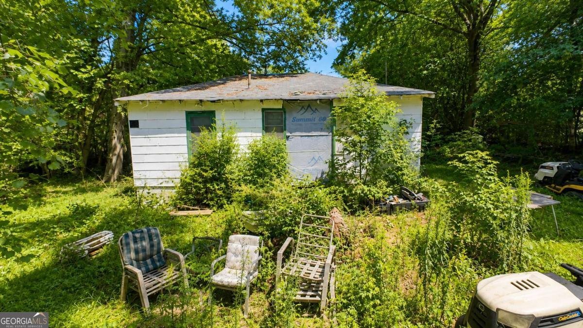 3779 Dorothy Drive Macon - Photo 15