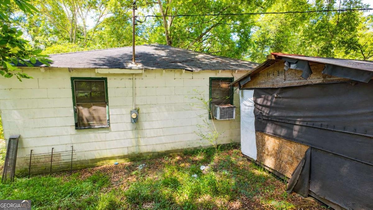 3779 Dorothy Drive Macon - Photo 16