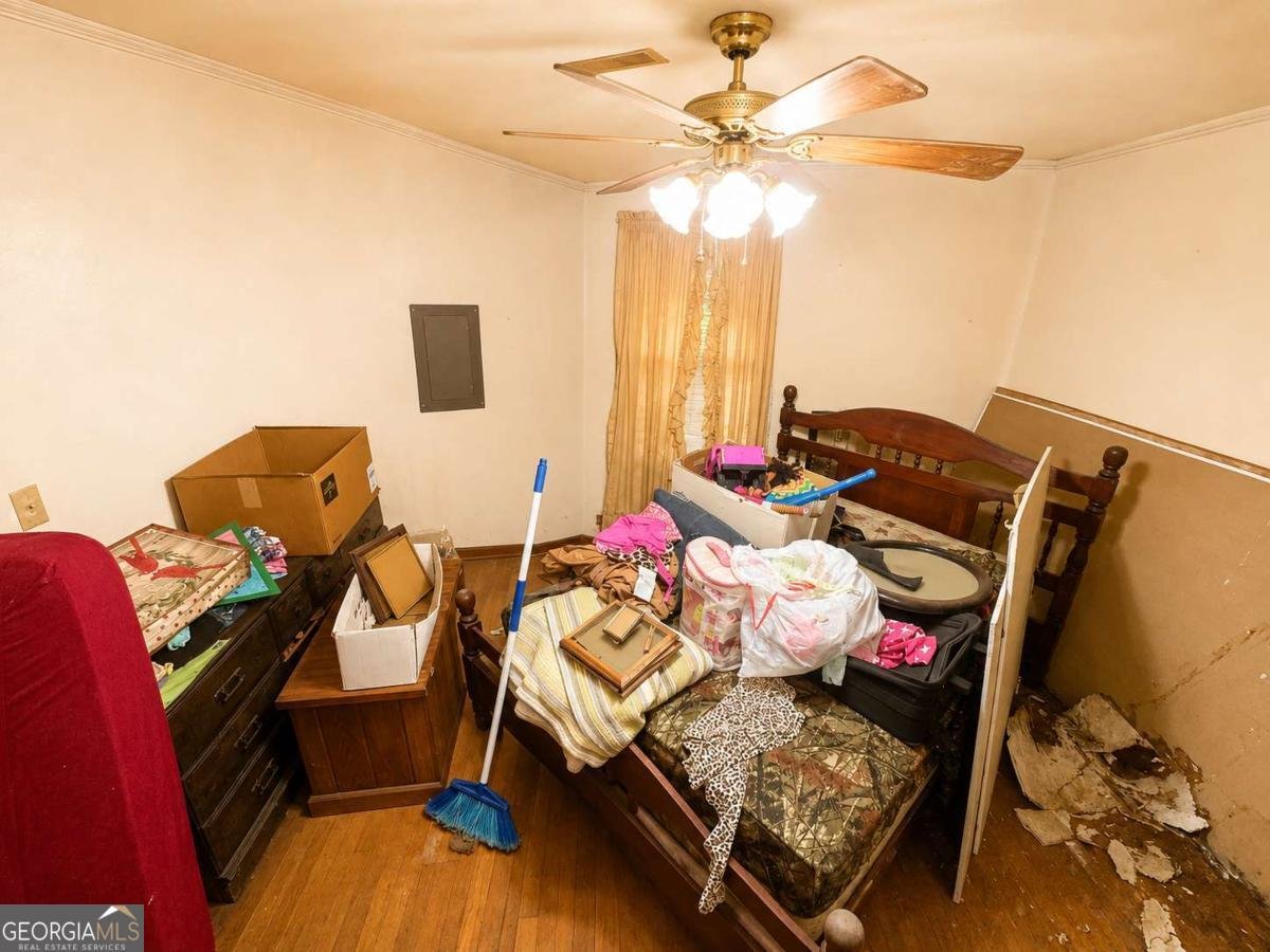 3779 Dorothy Drive Macon - Photo 8