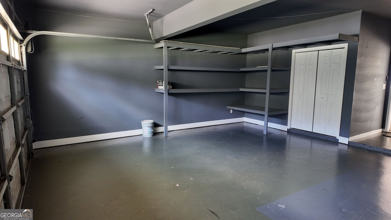 937 Downing Drive McDonough - Photo 10