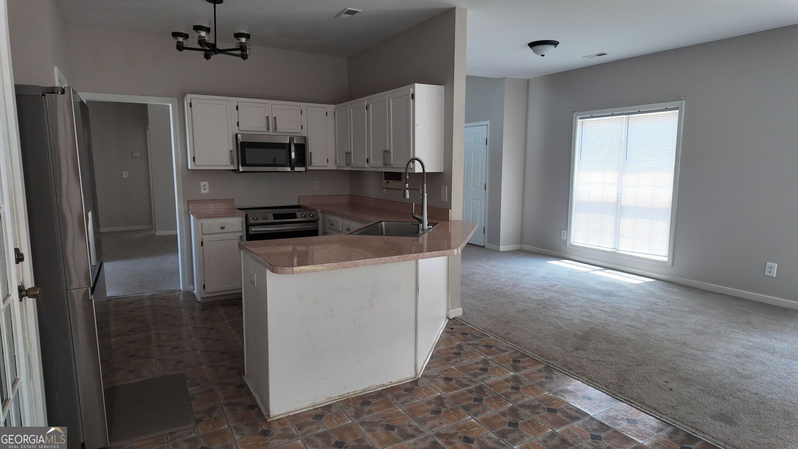 937 Downing Drive McDonough - Photo 12
