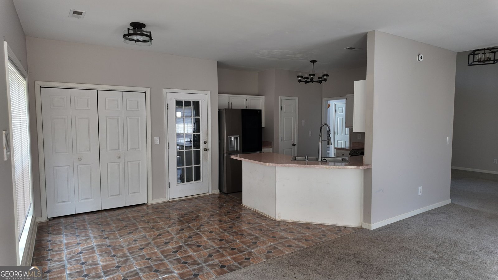 937 Downing Drive McDonough - Photo 13