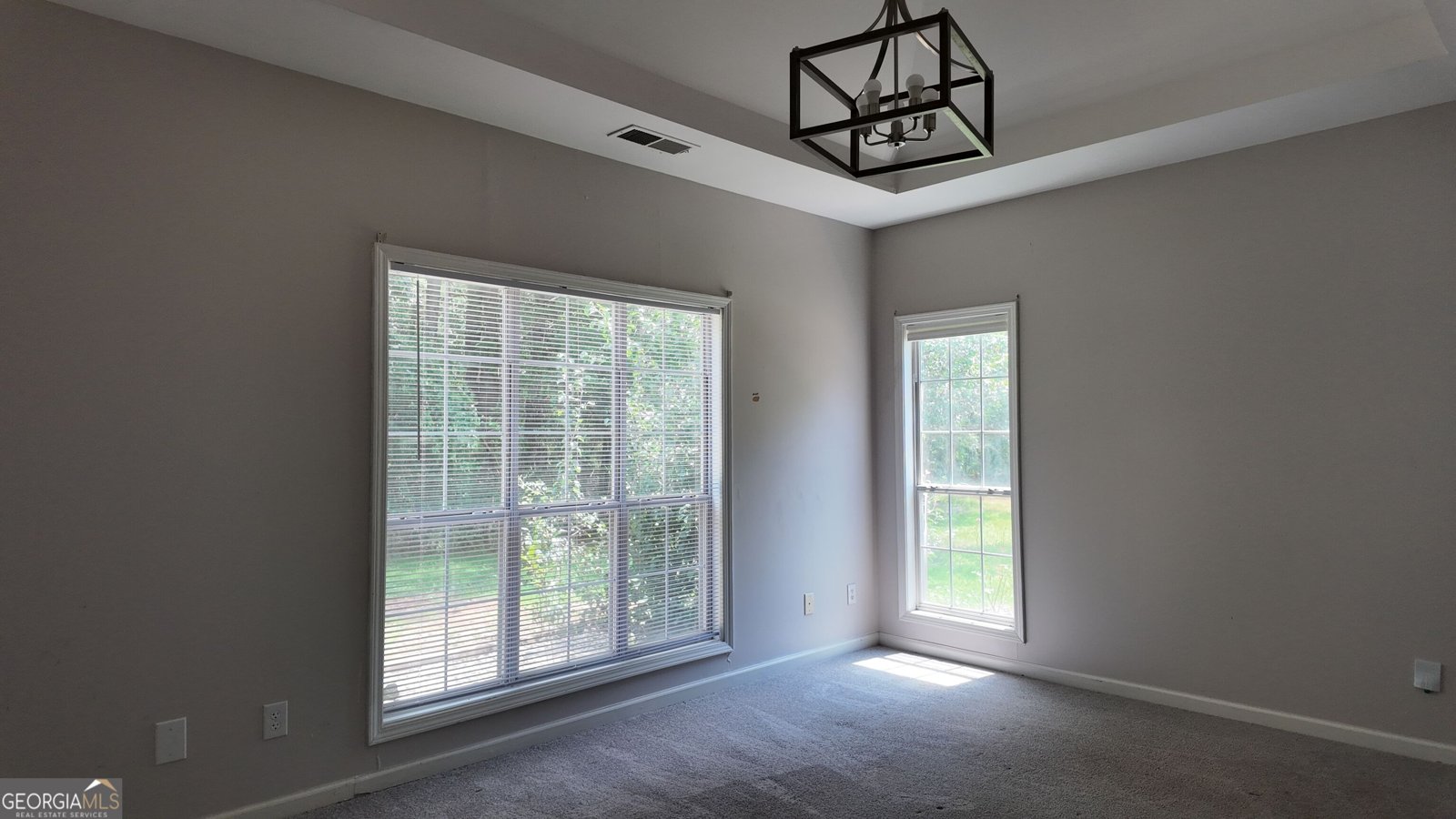 937 Downing Drive McDonough - Photo 14