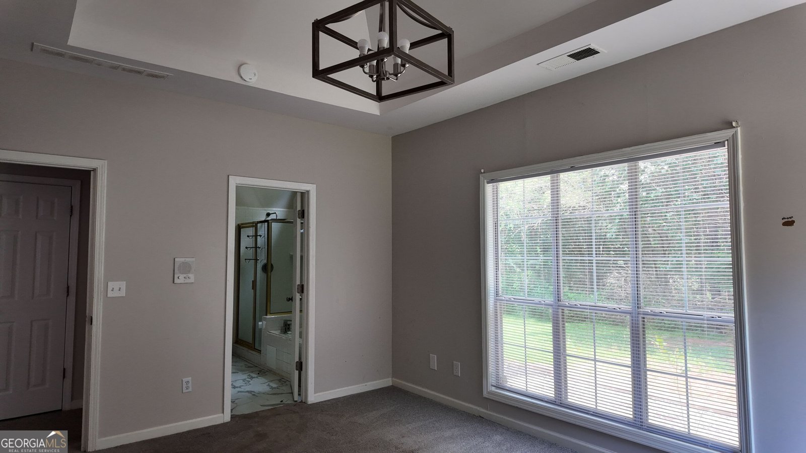 937 Downing Drive McDonough - Photo 15
