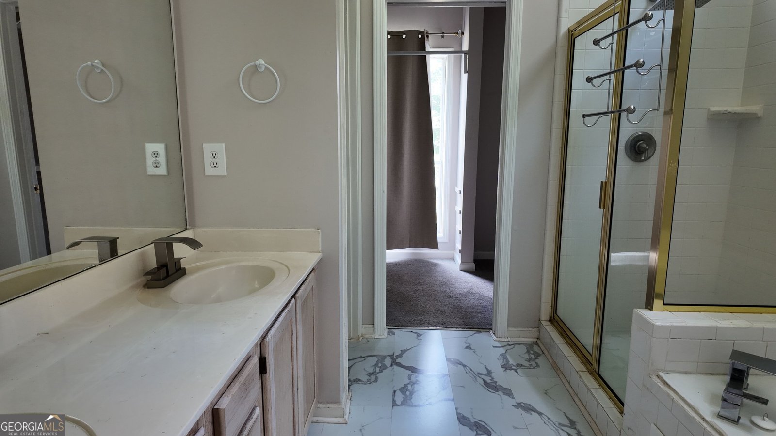 937 Downing Drive McDonough - Photo 16