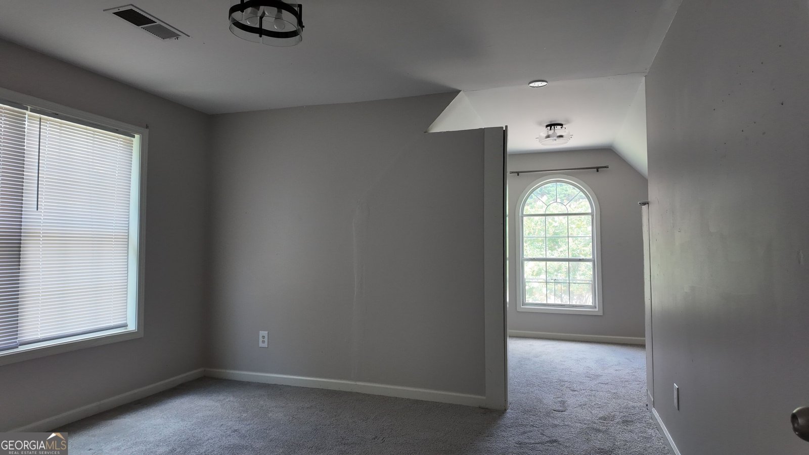 937 Downing Drive McDonough - Photo 17