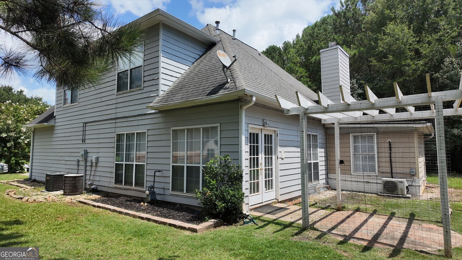 937 Downing Drive McDonough - Photo 6