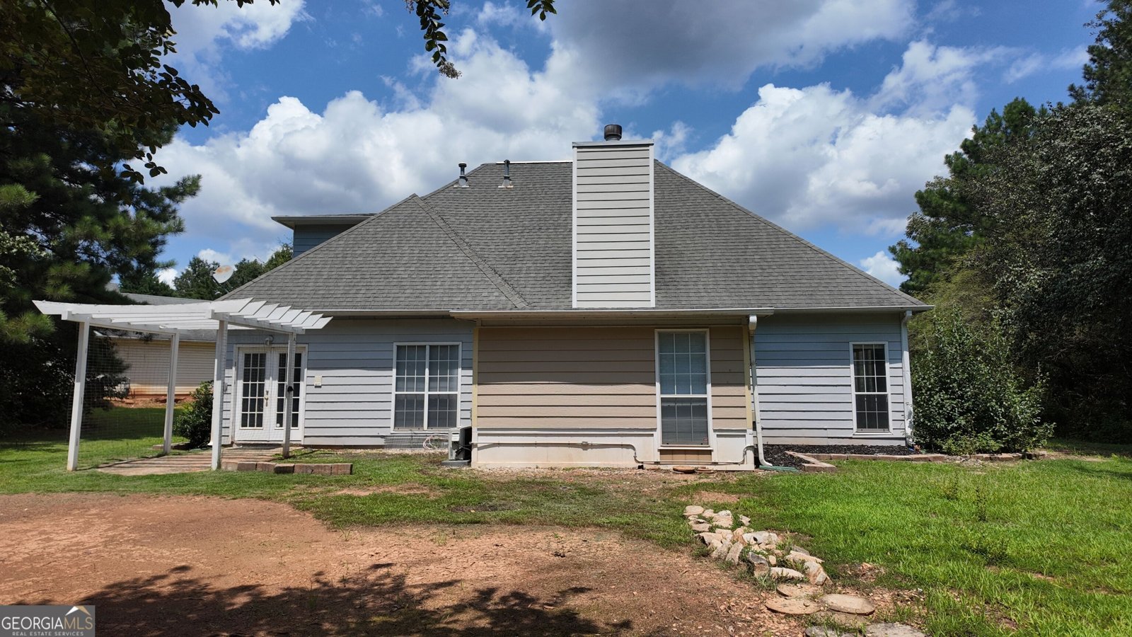 937 Downing Drive McDonough - Photo 7