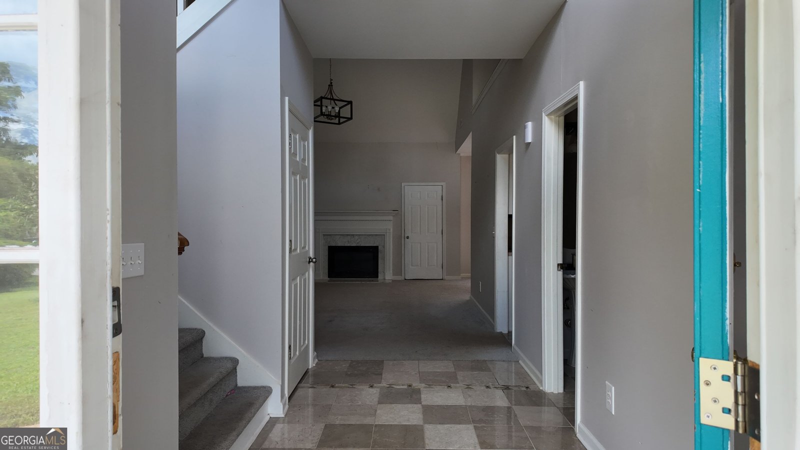 937 Downing Drive McDonough - Photo 8