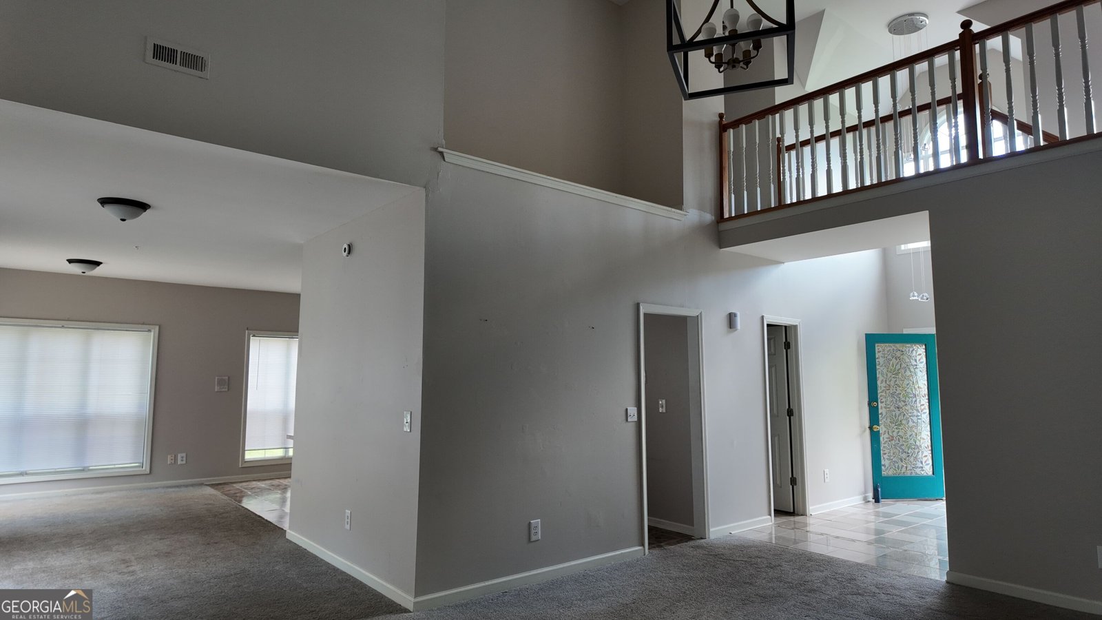 937 Downing Drive McDonough - Photo 9