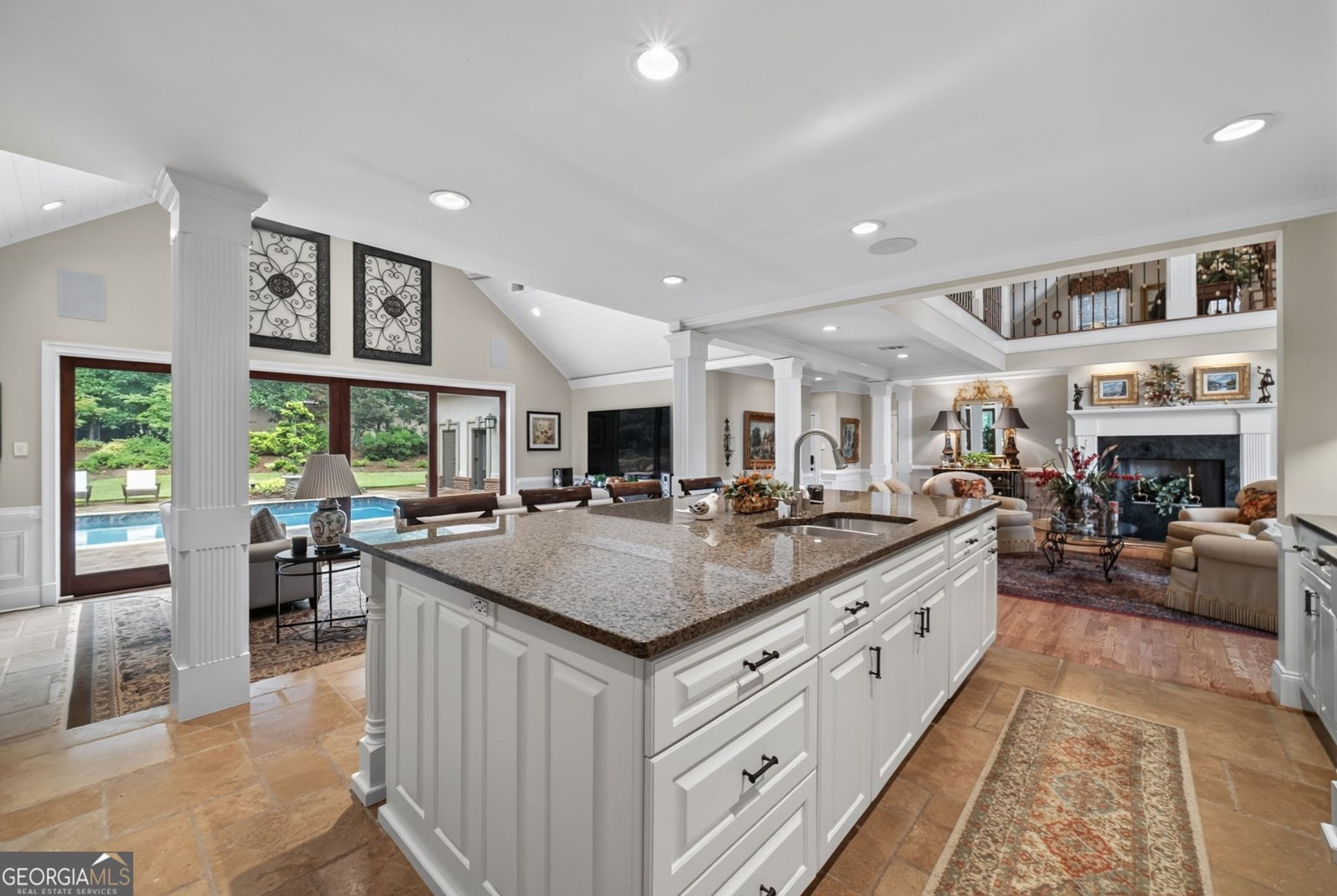 1601 Broadnax Mill Road Loganville - Photo 10
