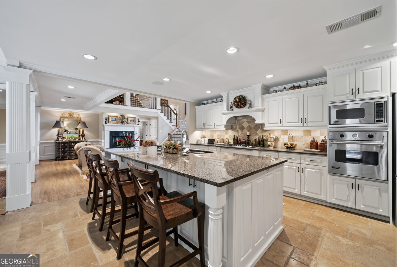1601 Broadnax Mill Road Loganville - Photo 11