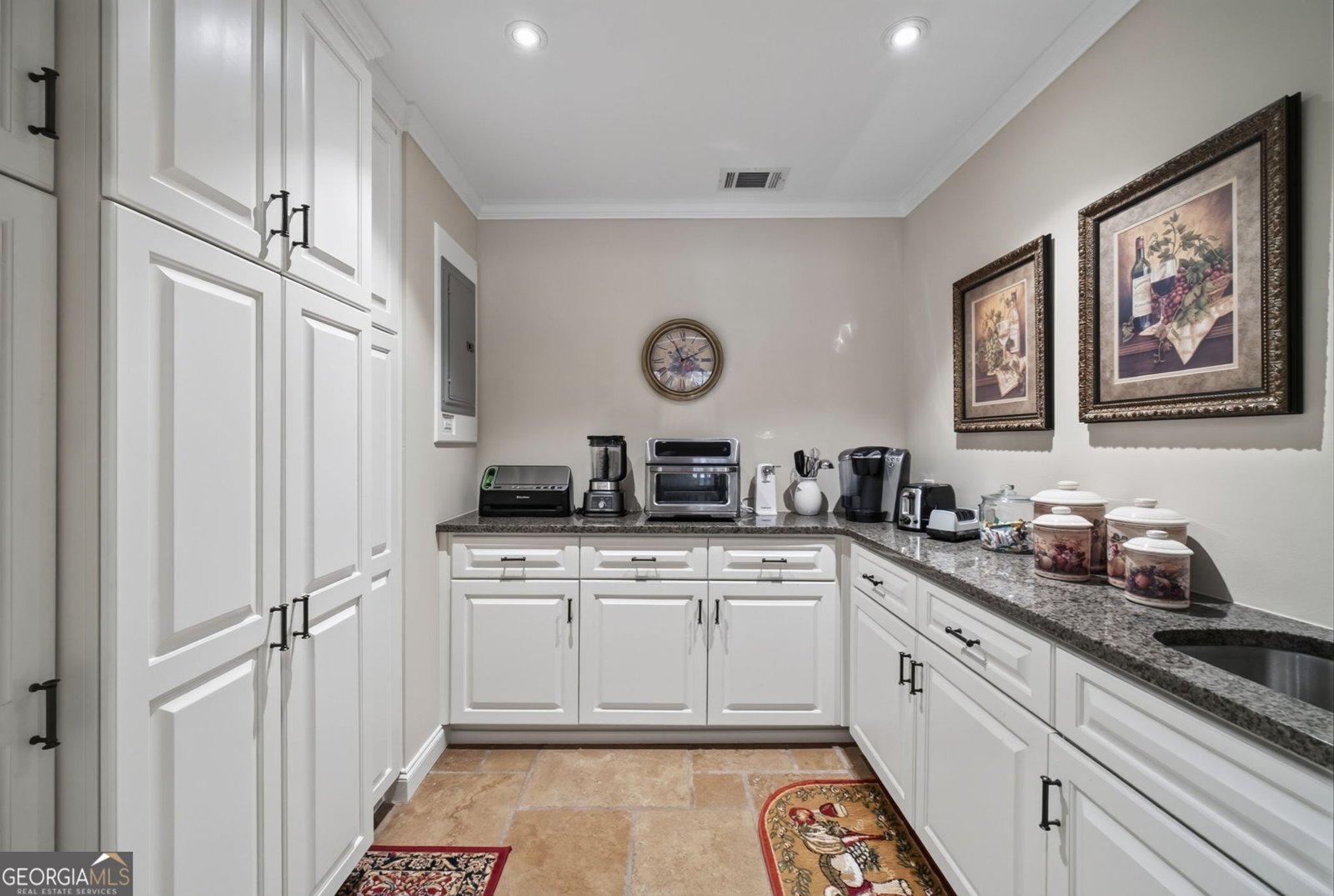 1601 Broadnax Mill Road Loganville - Photo 15
