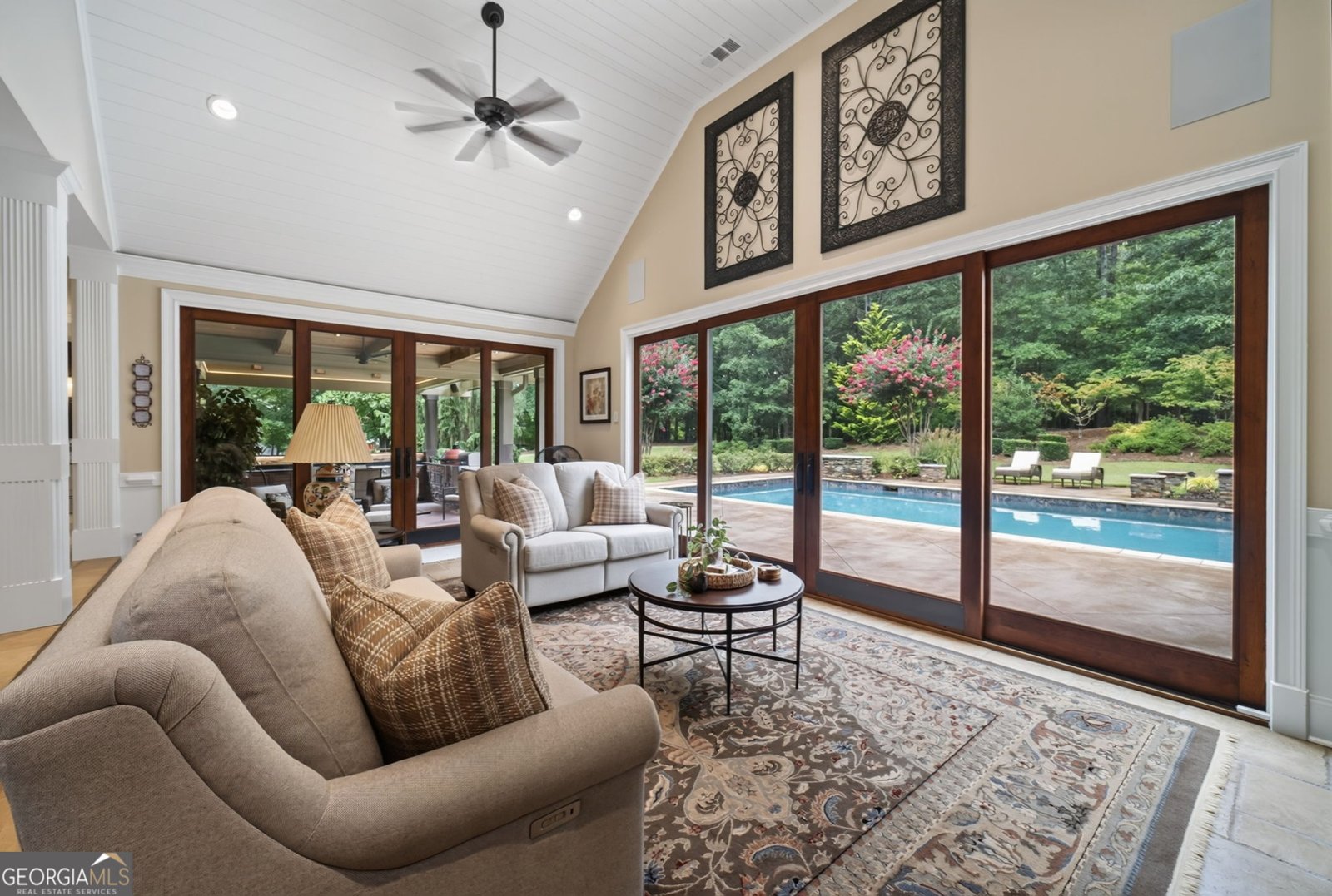 1601 Broadnax Mill Road Loganville - Photo 18