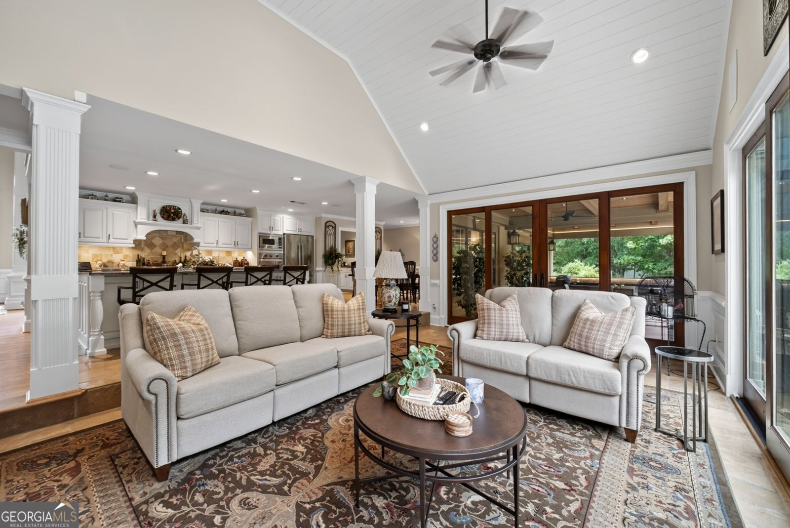 1601 Broadnax Mill Road Loganville - Photo 19