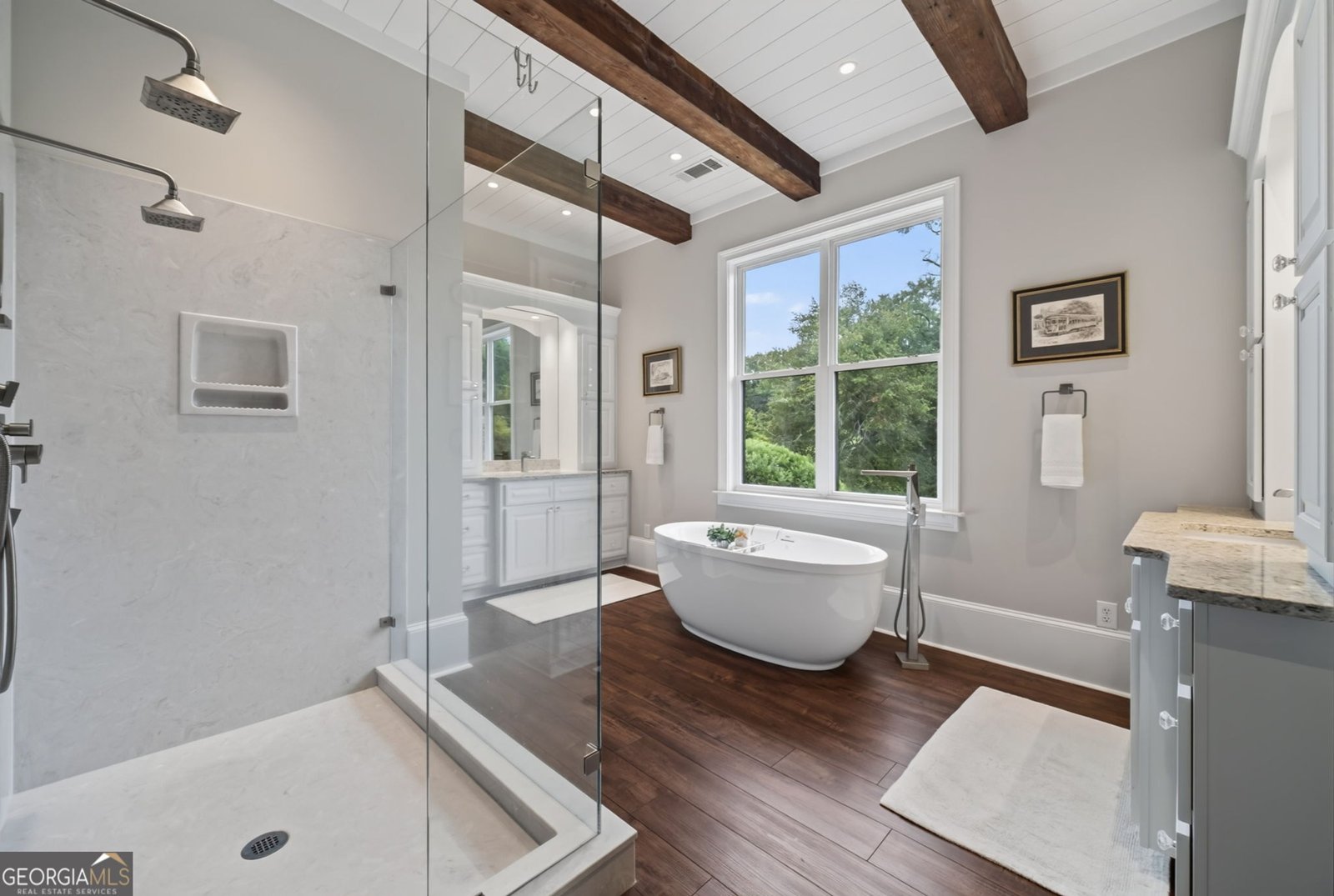 1601 Broadnax Mill Road Loganville - Photo 23