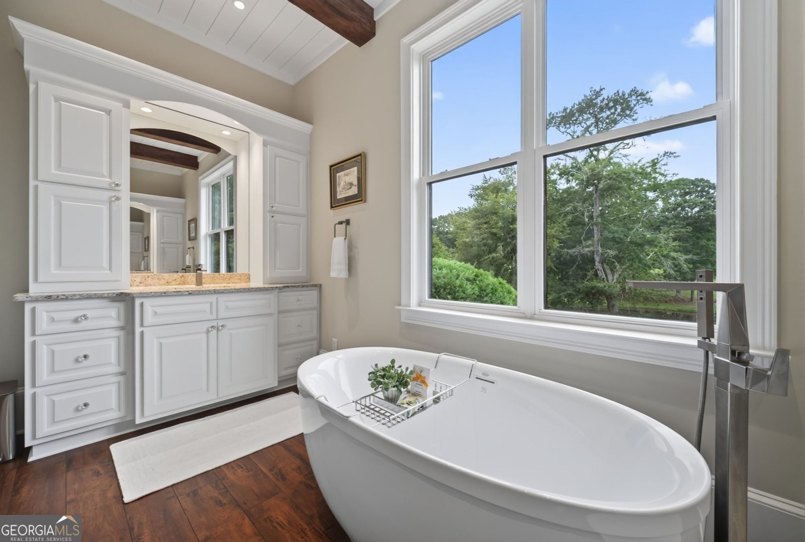 1601 Broadnax Mill Road Loganville - Photo 24