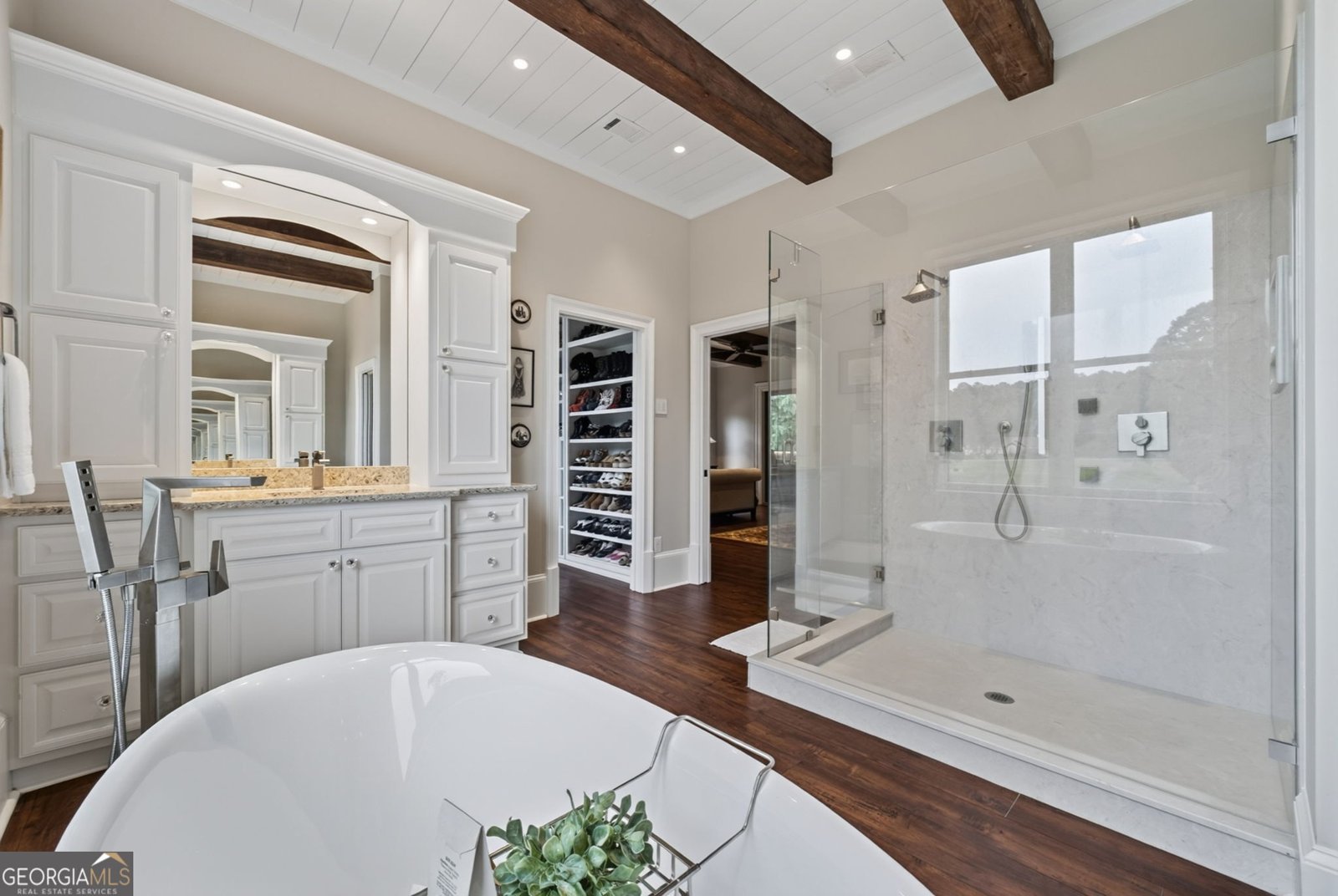 1601 Broadnax Mill Road Loganville - Photo 25