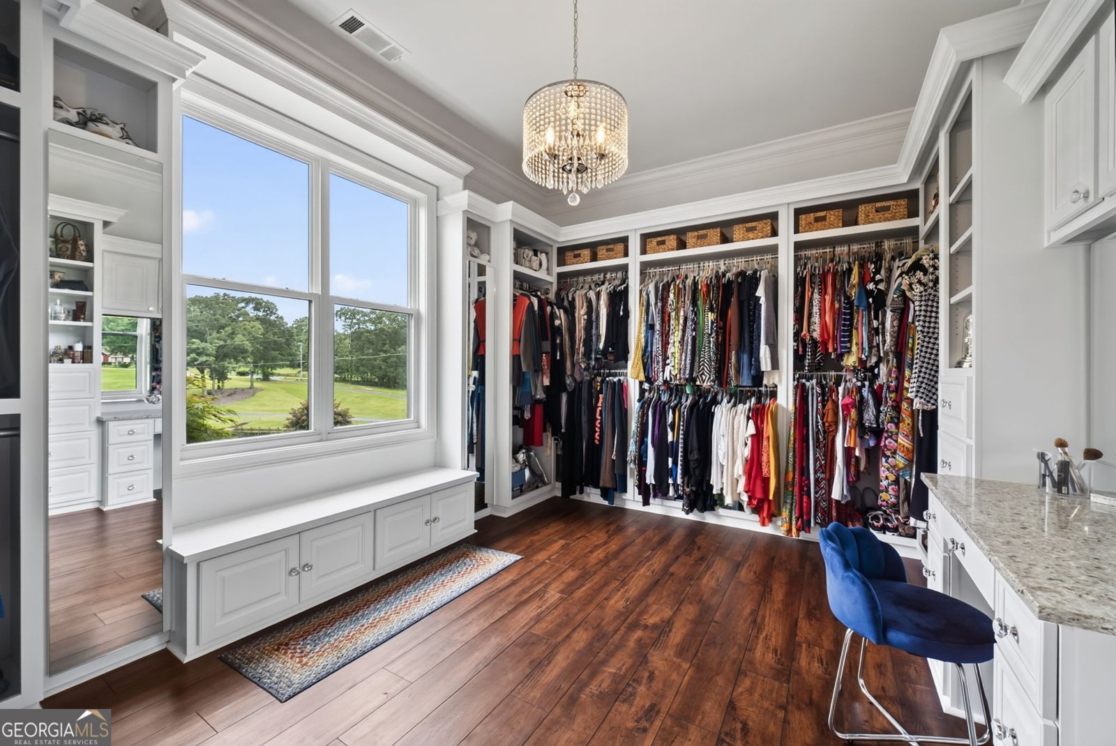 1601 Broadnax Mill Road Loganville - Photo 26